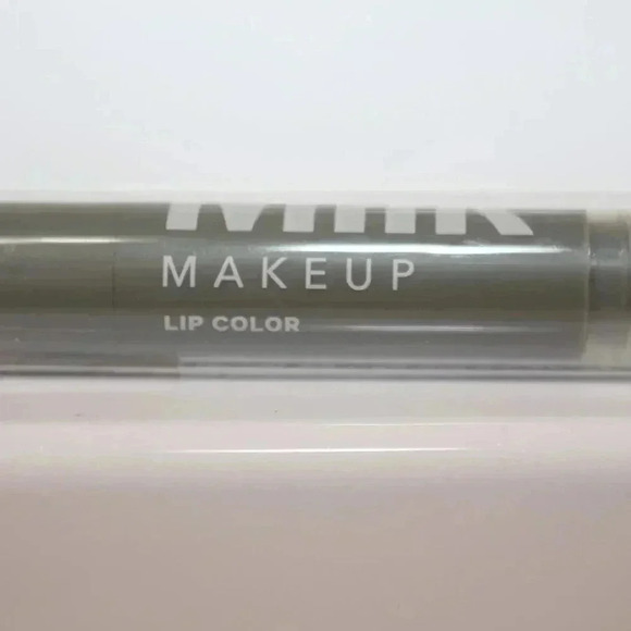 NWT Milk Makeup - Picture 3 of 5